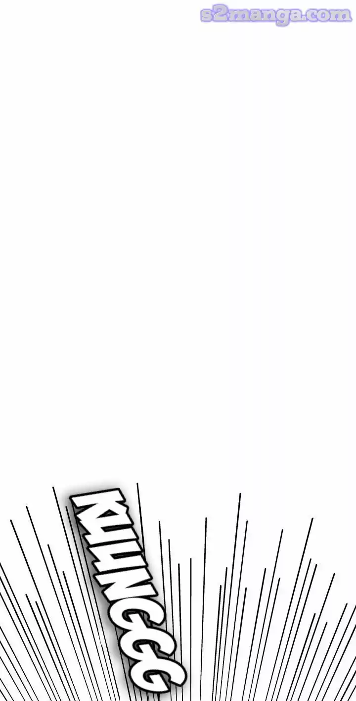 The Archmage's Daughter ch.025