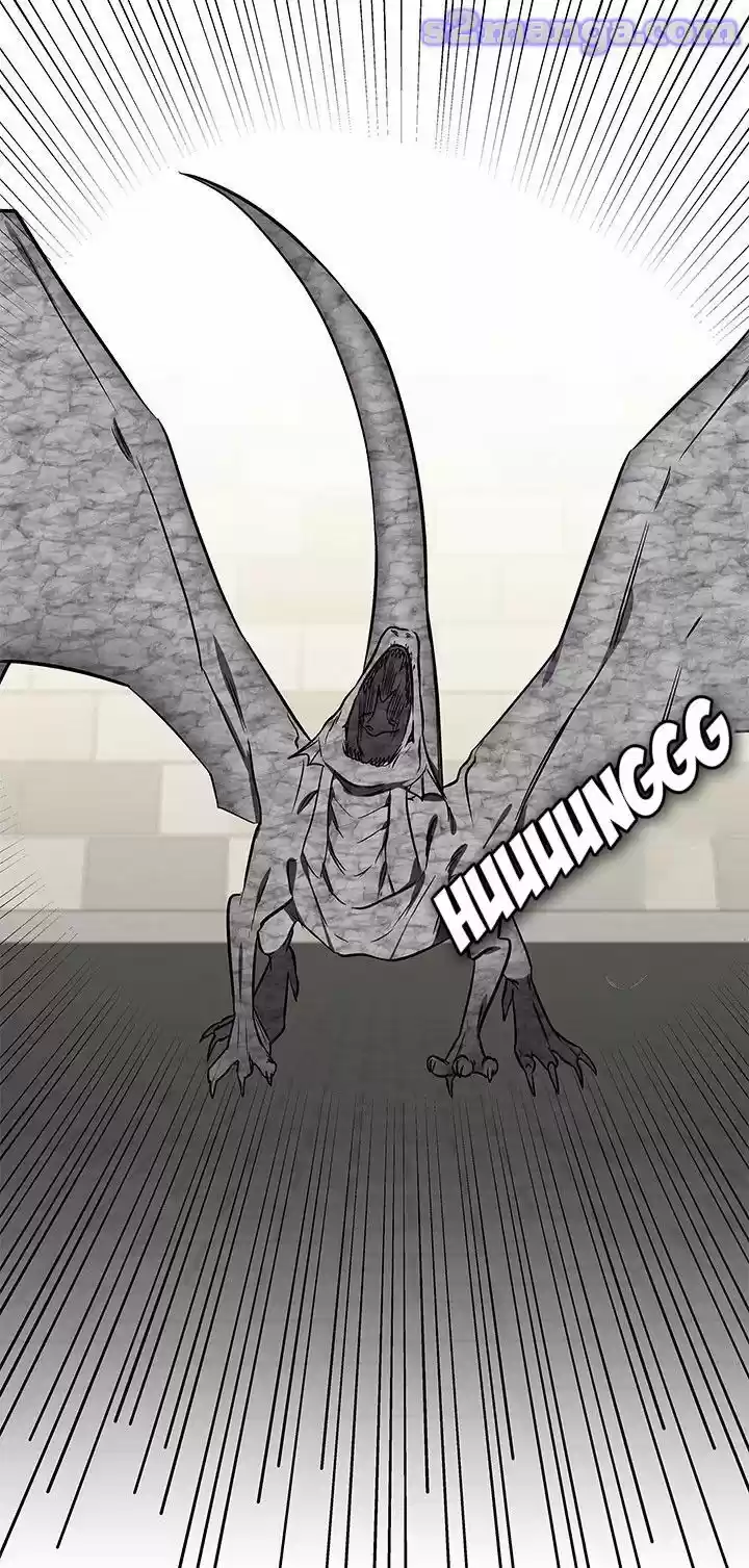 The Archmage's Daughter ch.025