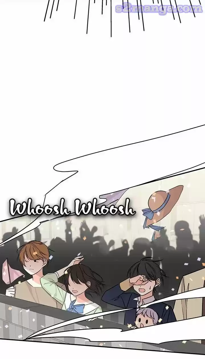 The Archmage's Daughter ch.025