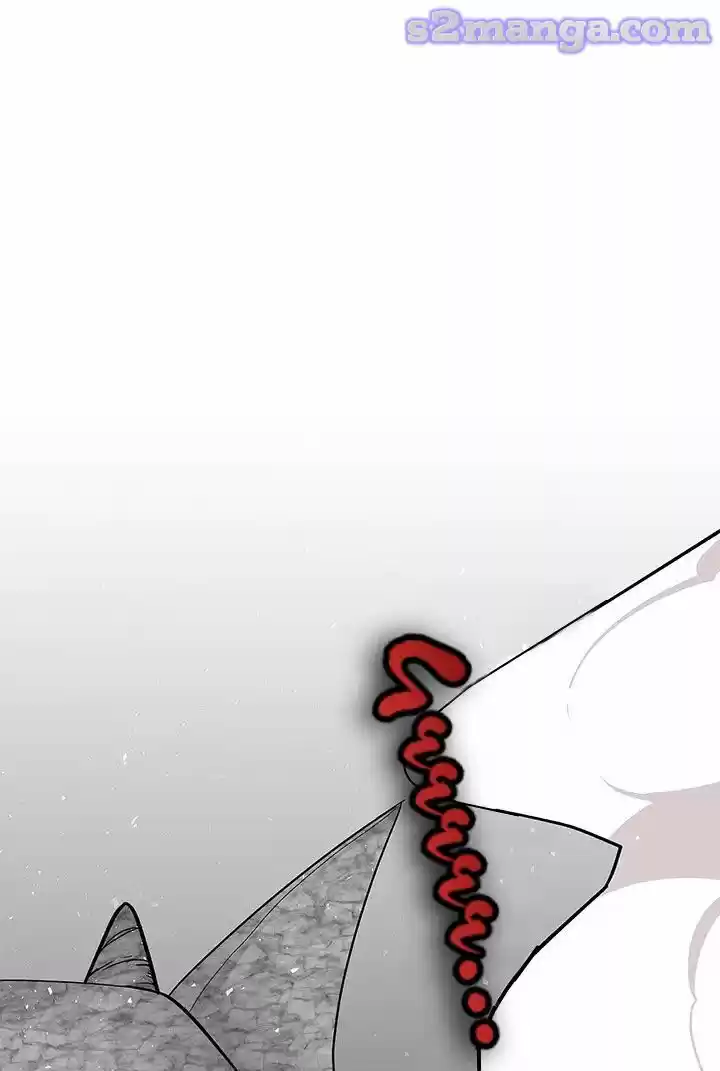 The Archmage's Daughter ch.025