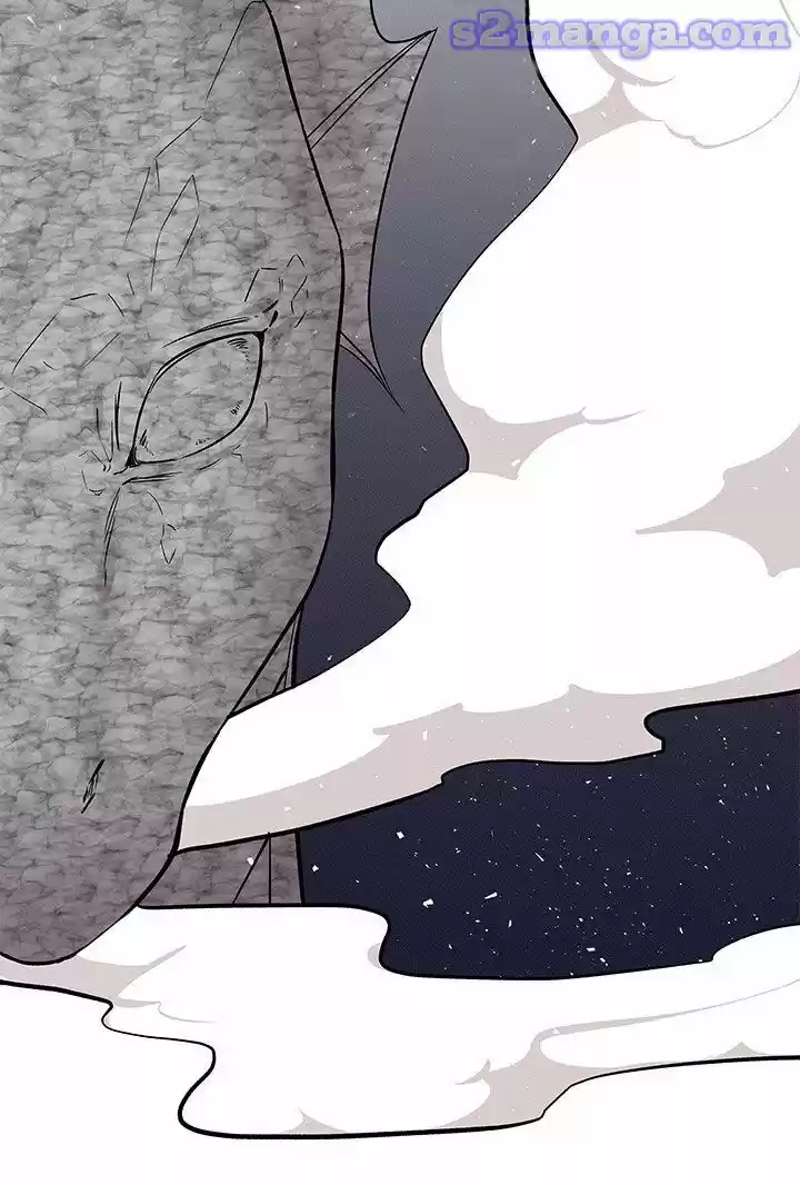 The Archmage's Daughter ch.025