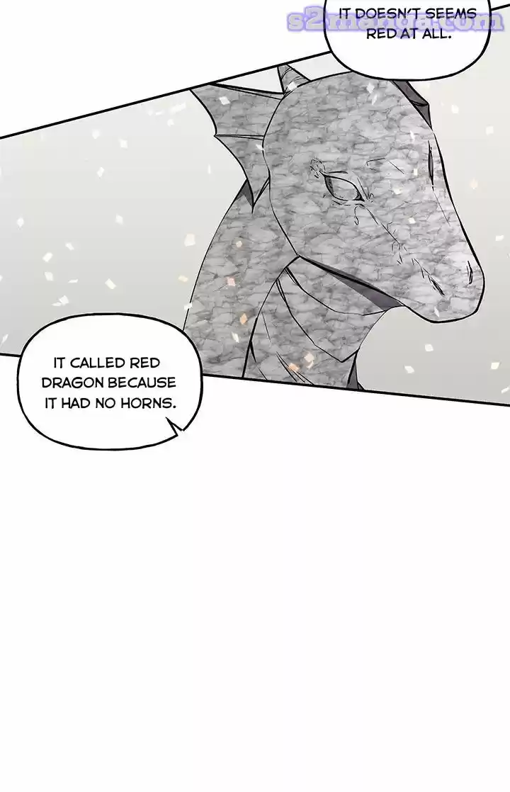 The Archmage's Daughter ch.025