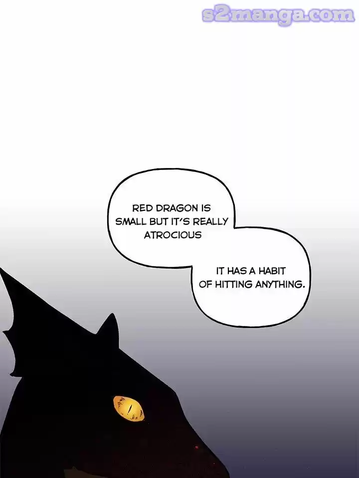 The Archmage's Daughter ch.025