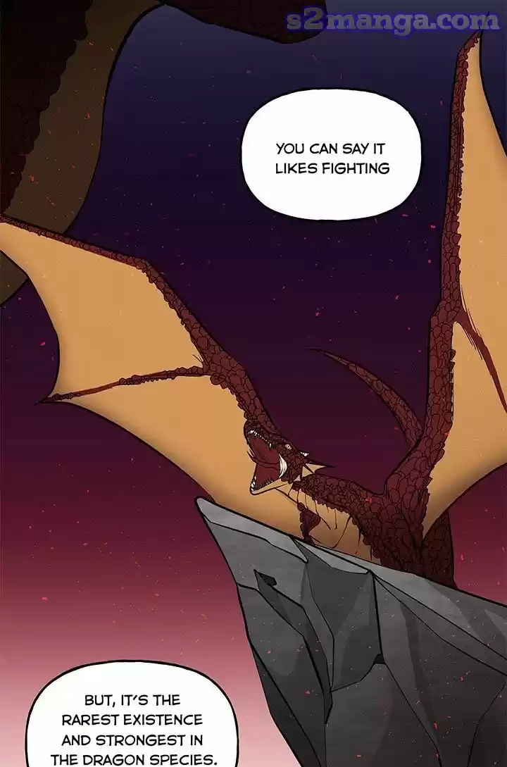 The Archmage's Daughter ch.025