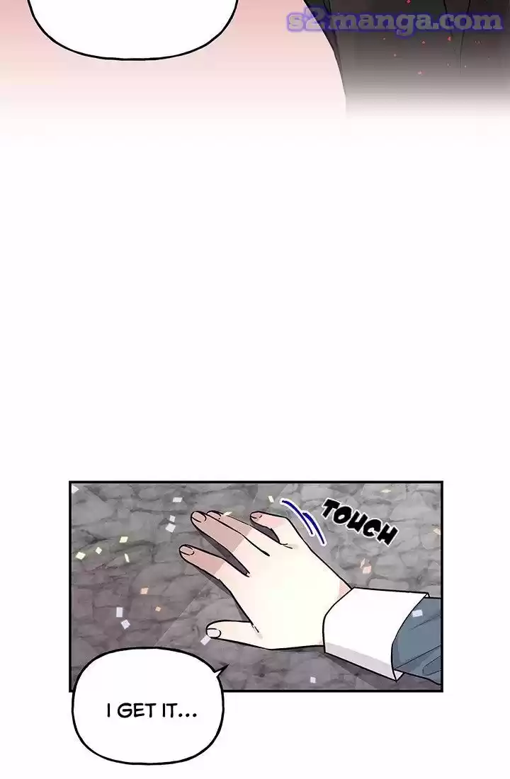 The Archmage's Daughter ch.025