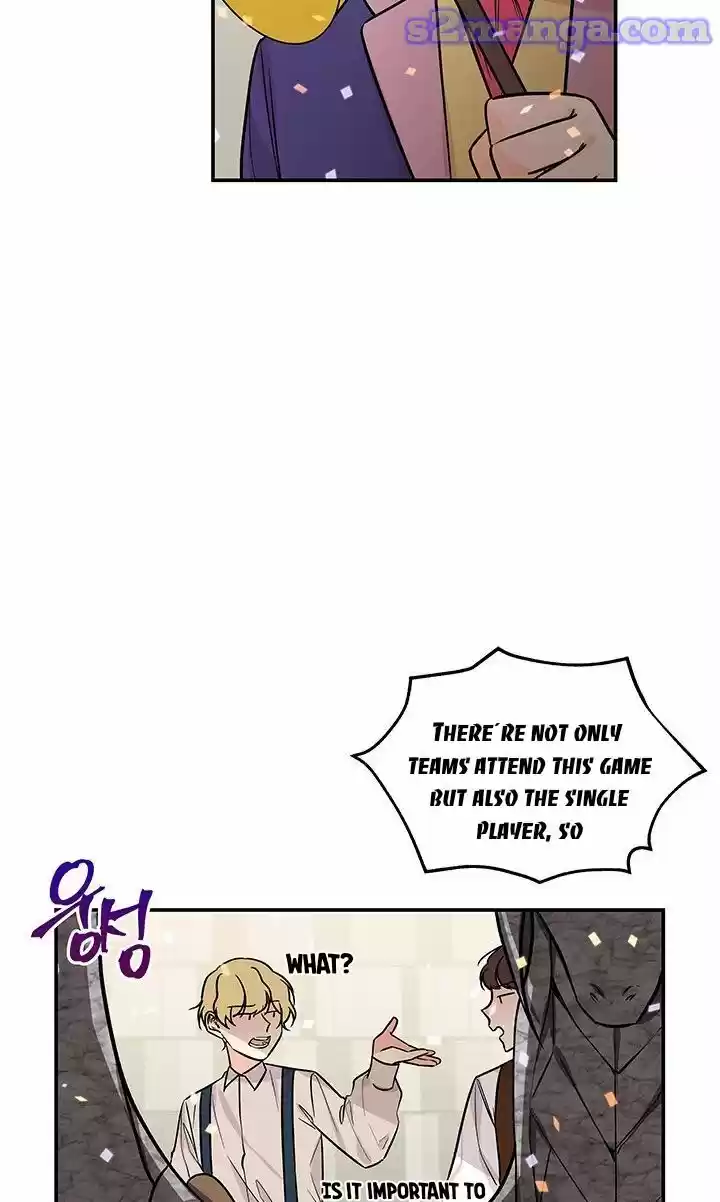 The Archmage's Daughter ch.025