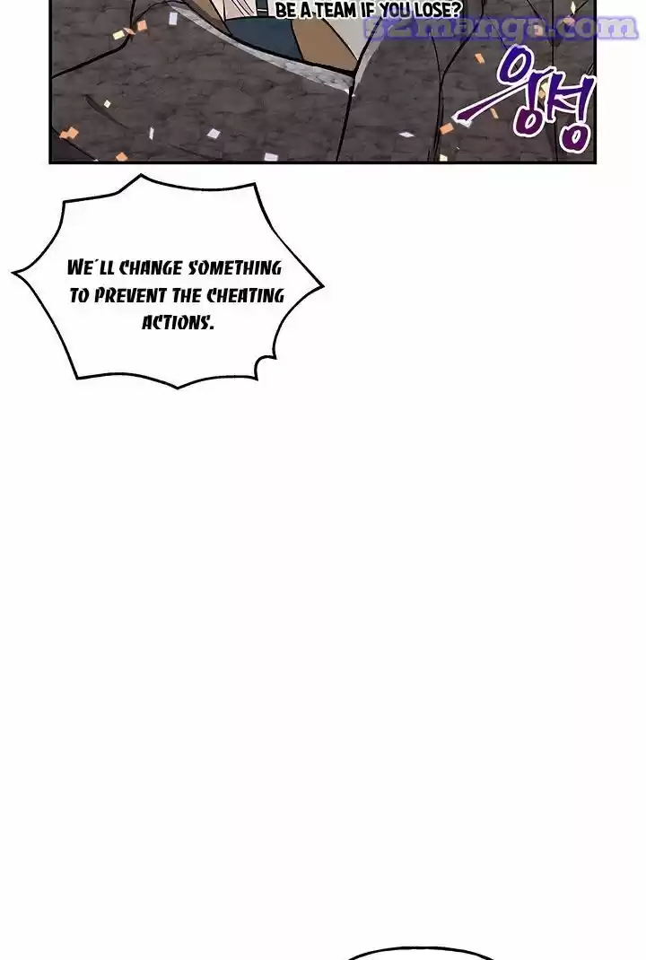 The Archmage's Daughter ch.025