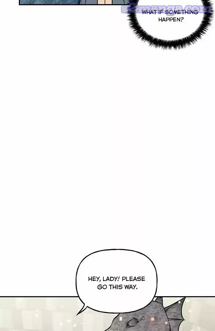 The Archmage's Daughter ch.025