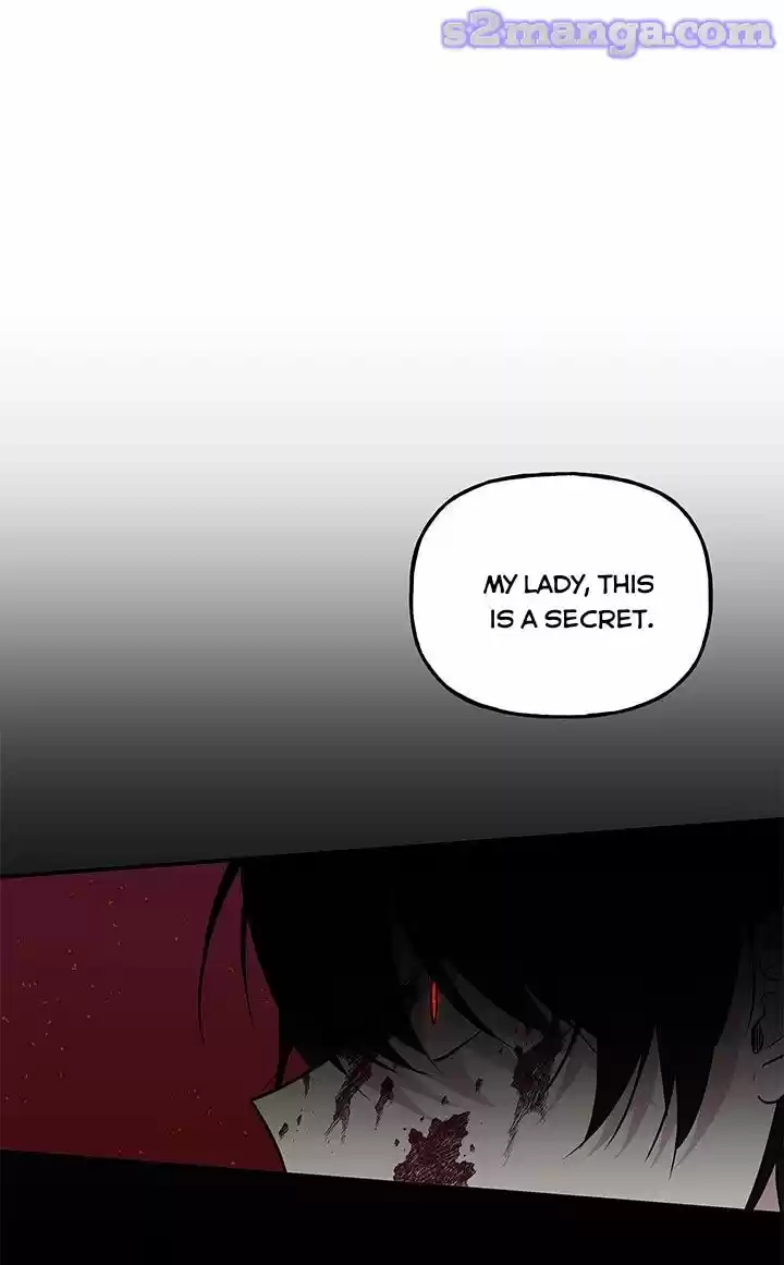 The Archmage's Daughter ch.025