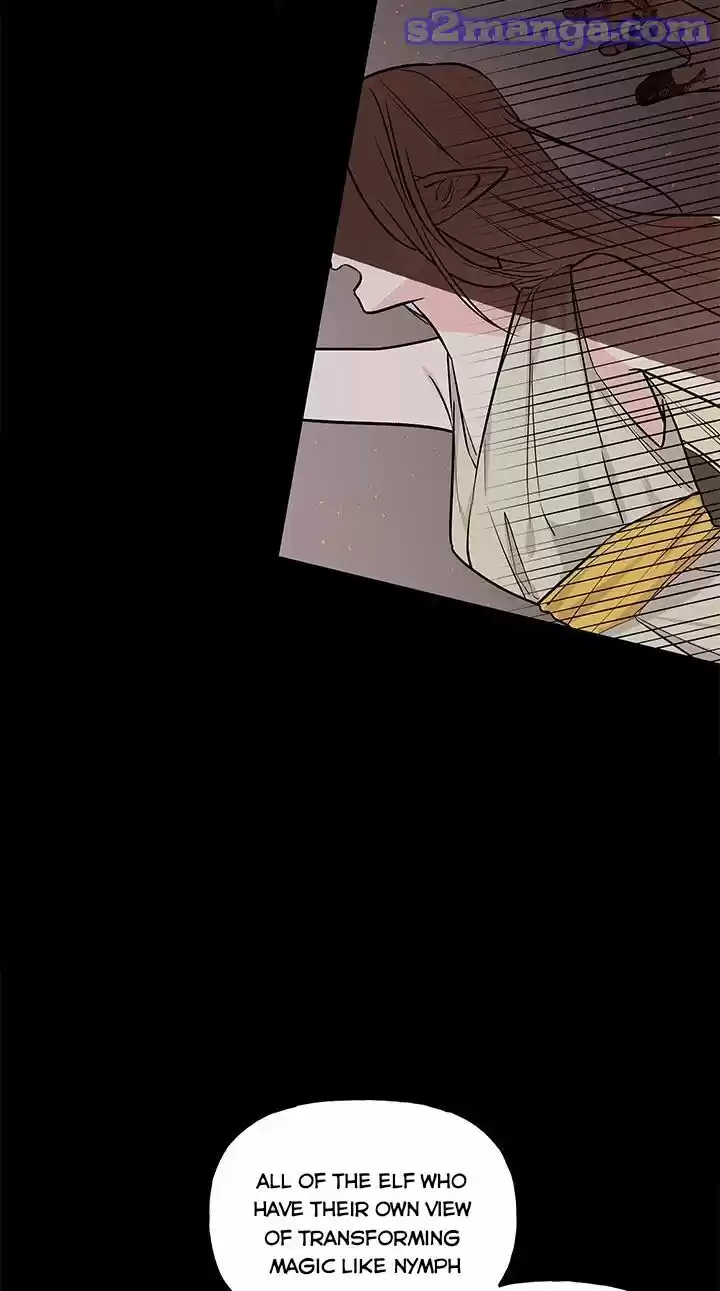 The Archmage's Daughter ch.025