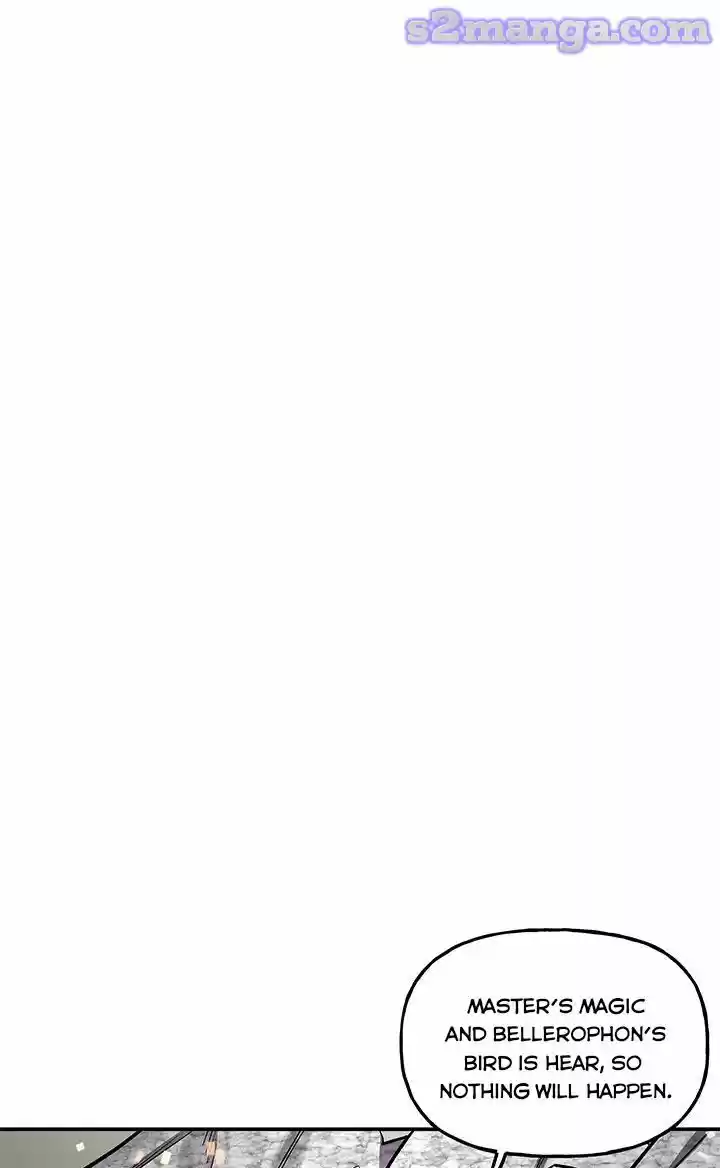 The Archmage's Daughter ch.025