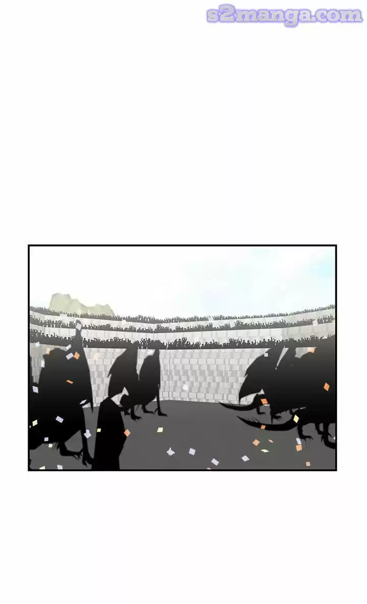 The Archmage's Daughter ch.026