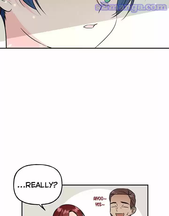 The Archmage's Daughter ch.026