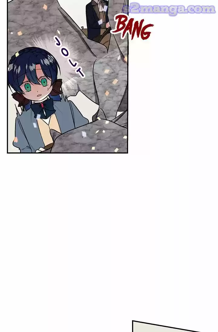 The Archmage's Daughter ch.026