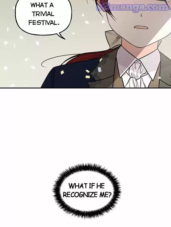 The Archmage's Daughter ch.026