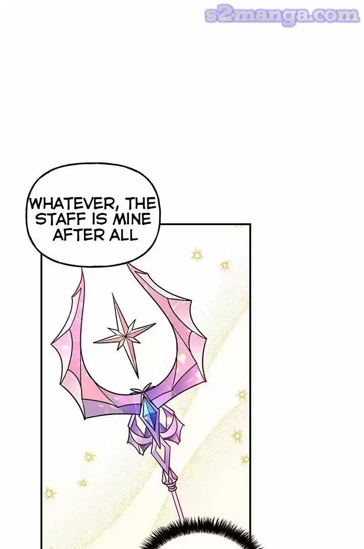 The Archmage's Daughter ch.026