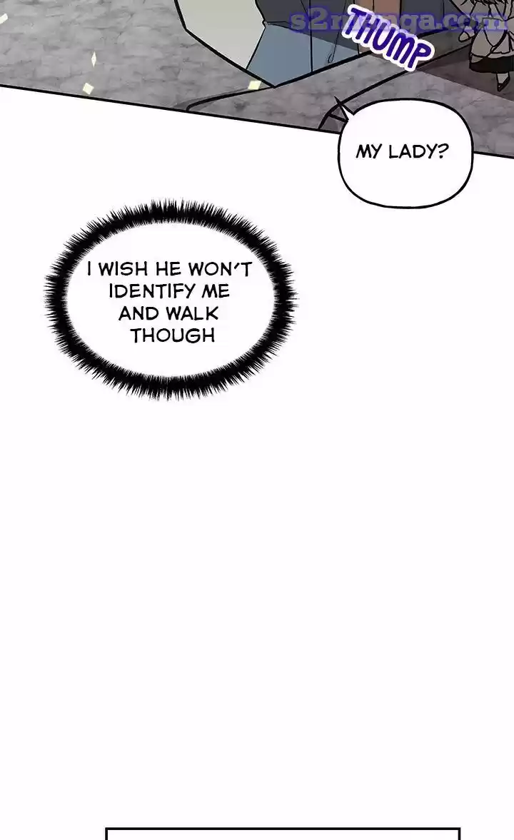 The Archmage's Daughter ch.026