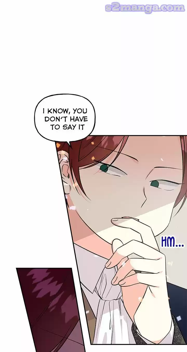 The Archmage's Daughter ch.026