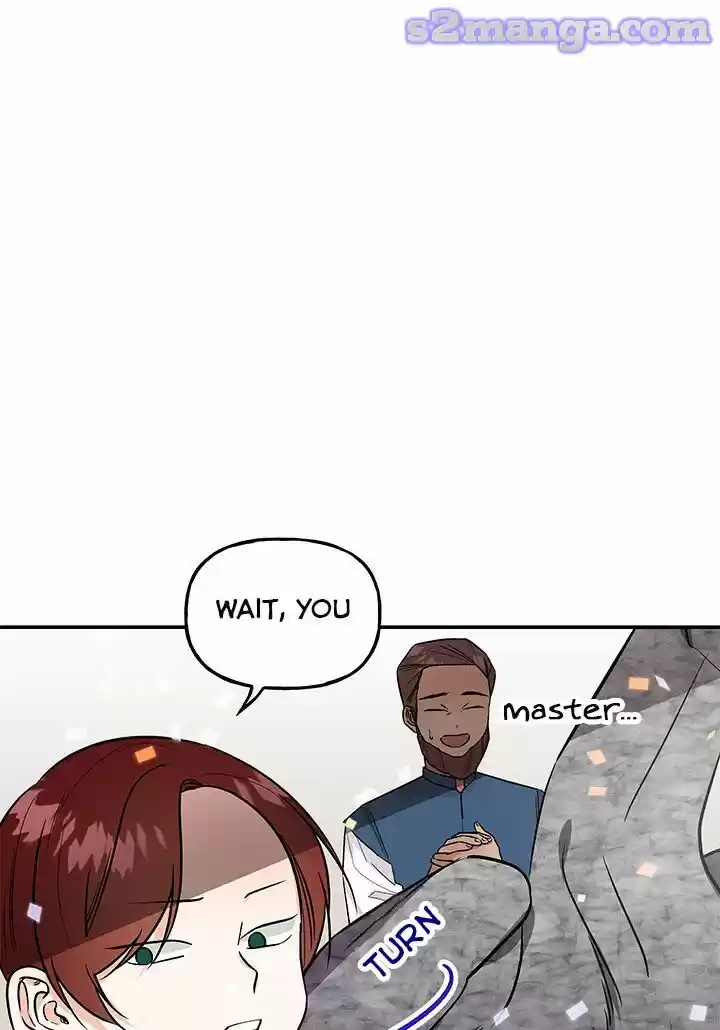 The Archmage's Daughter ch.026