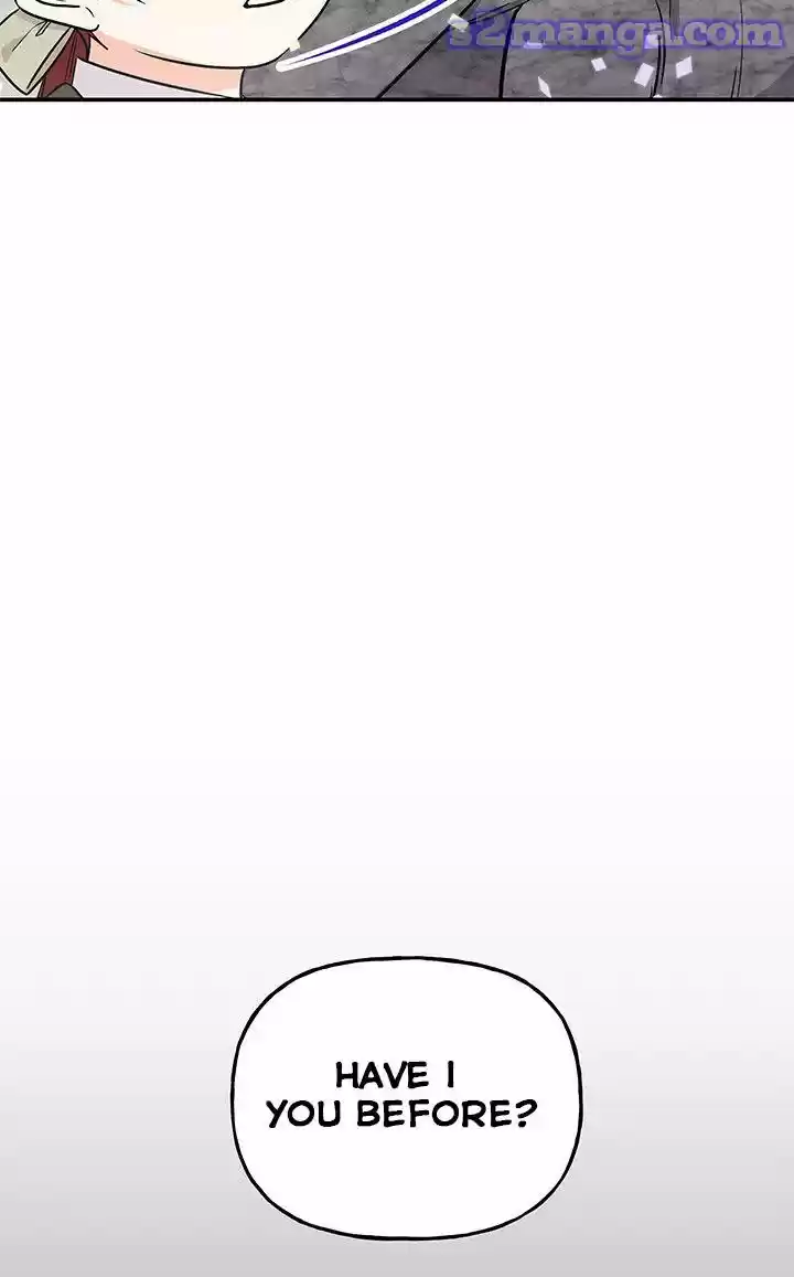 The Archmage's Daughter ch.026