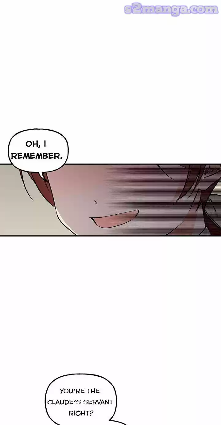 The Archmage's Daughter ch.026