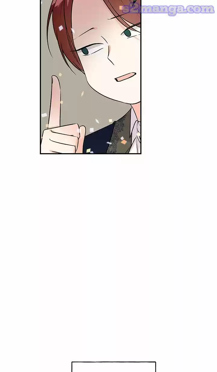 The Archmage's Daughter ch.026