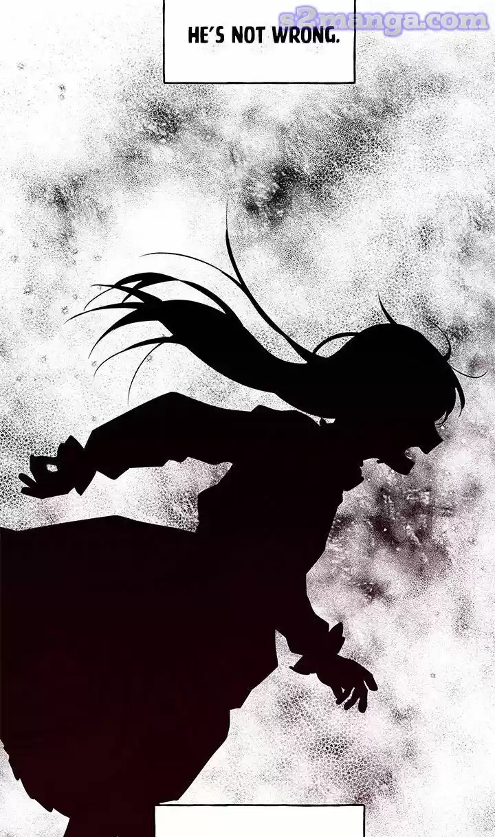 The Archmage's Daughter ch.026