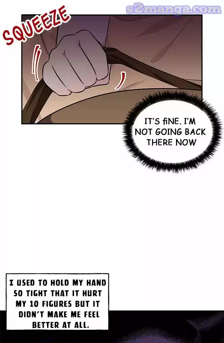 The Archmage's Daughter ch.026