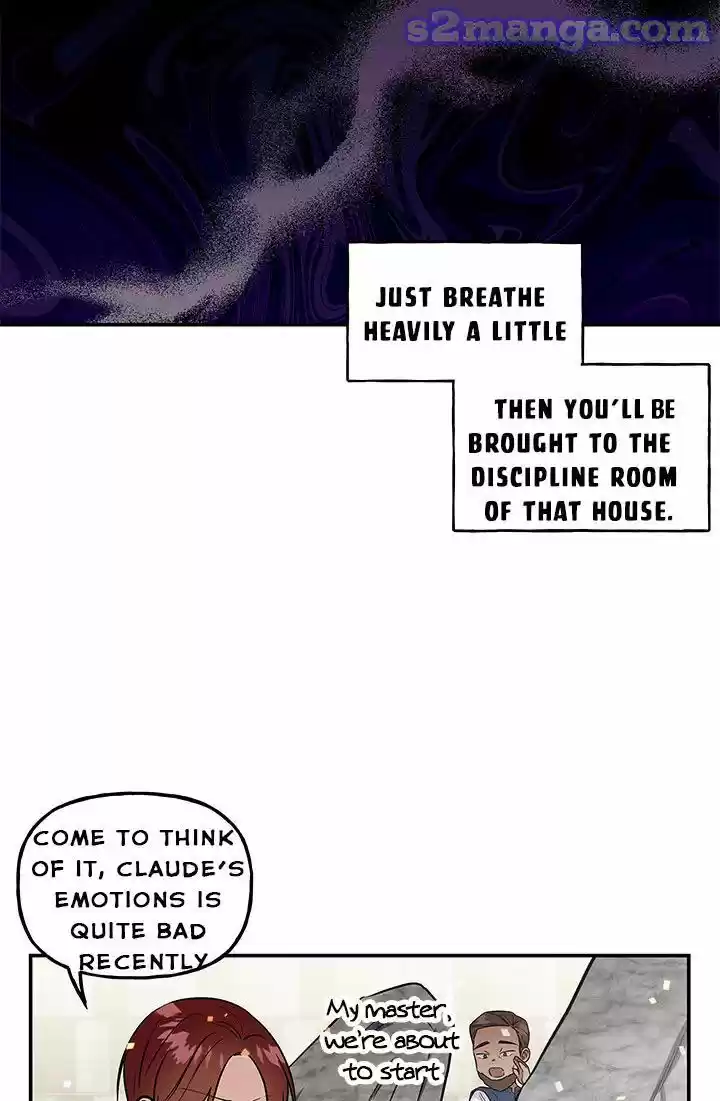 The Archmage's Daughter ch.026