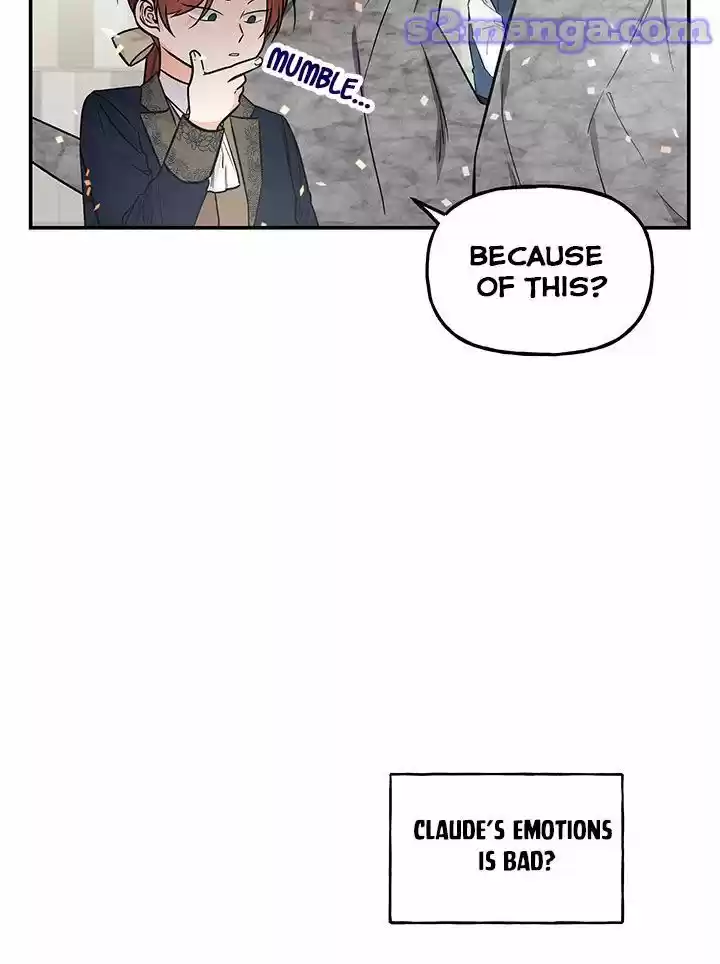 The Archmage's Daughter ch.026