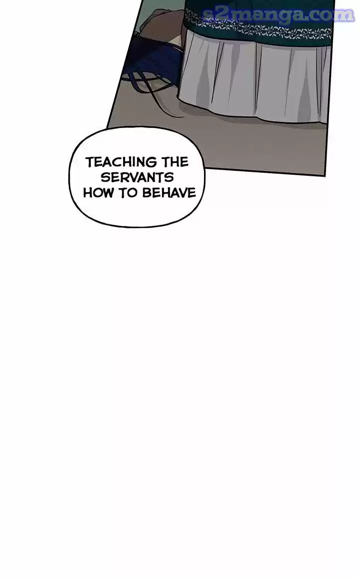 The Archmage's Daughter ch.026