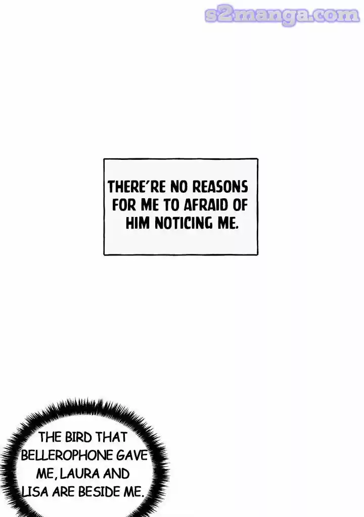 The Archmage's Daughter ch.026