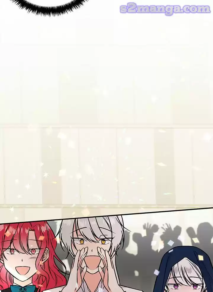 The Archmage's Daughter ch.026