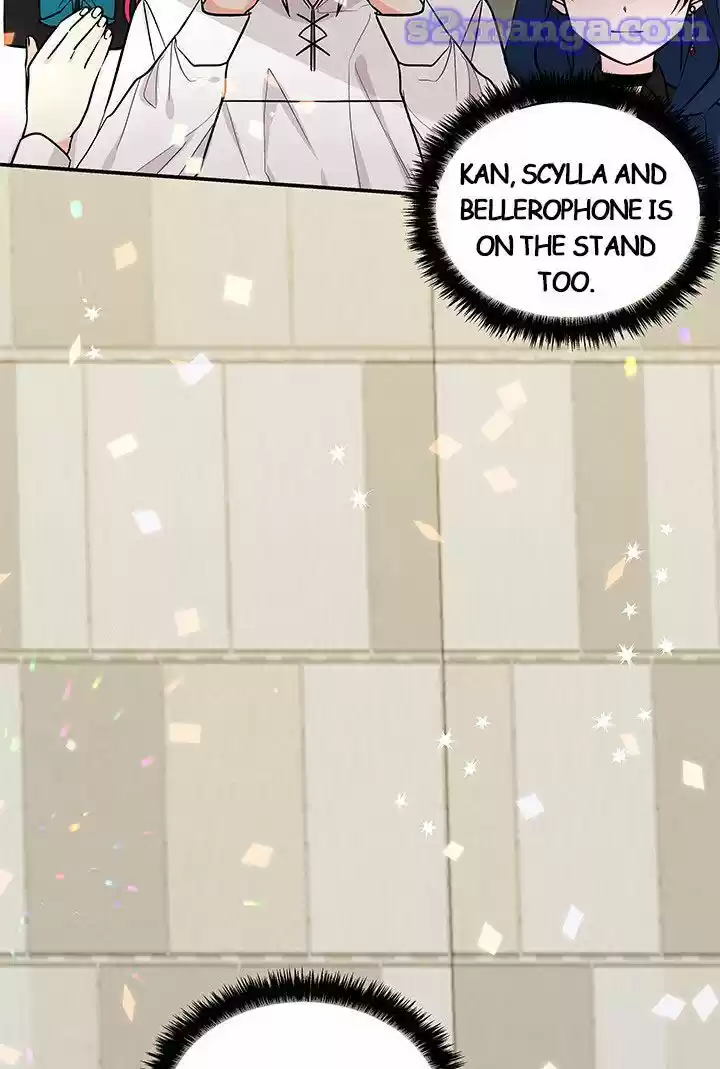 The Archmage's Daughter ch.026