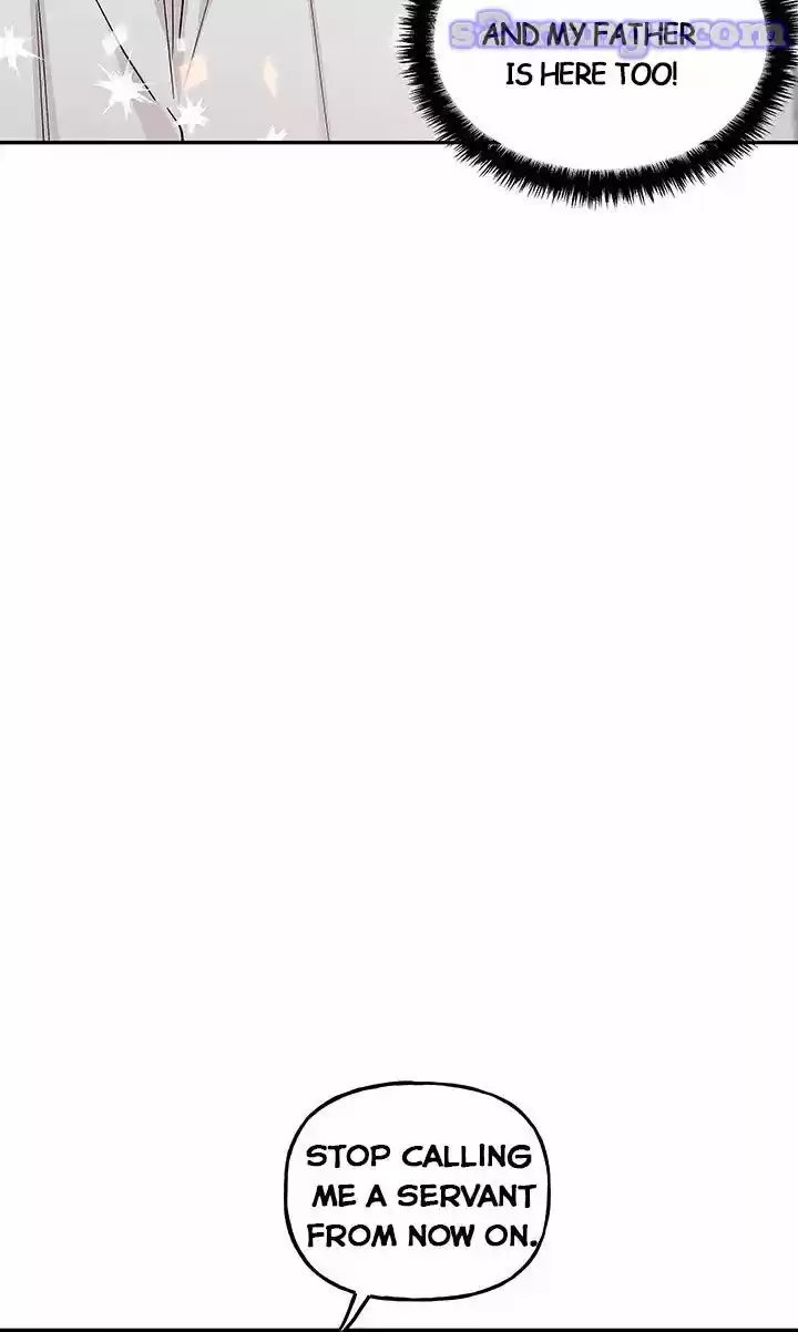 The Archmage's Daughter ch.026