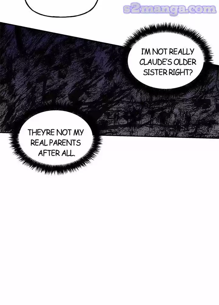 The Archmage's Daughter ch.026