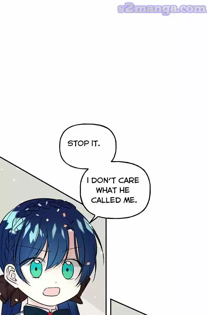 The Archmage's Daughter ch.026