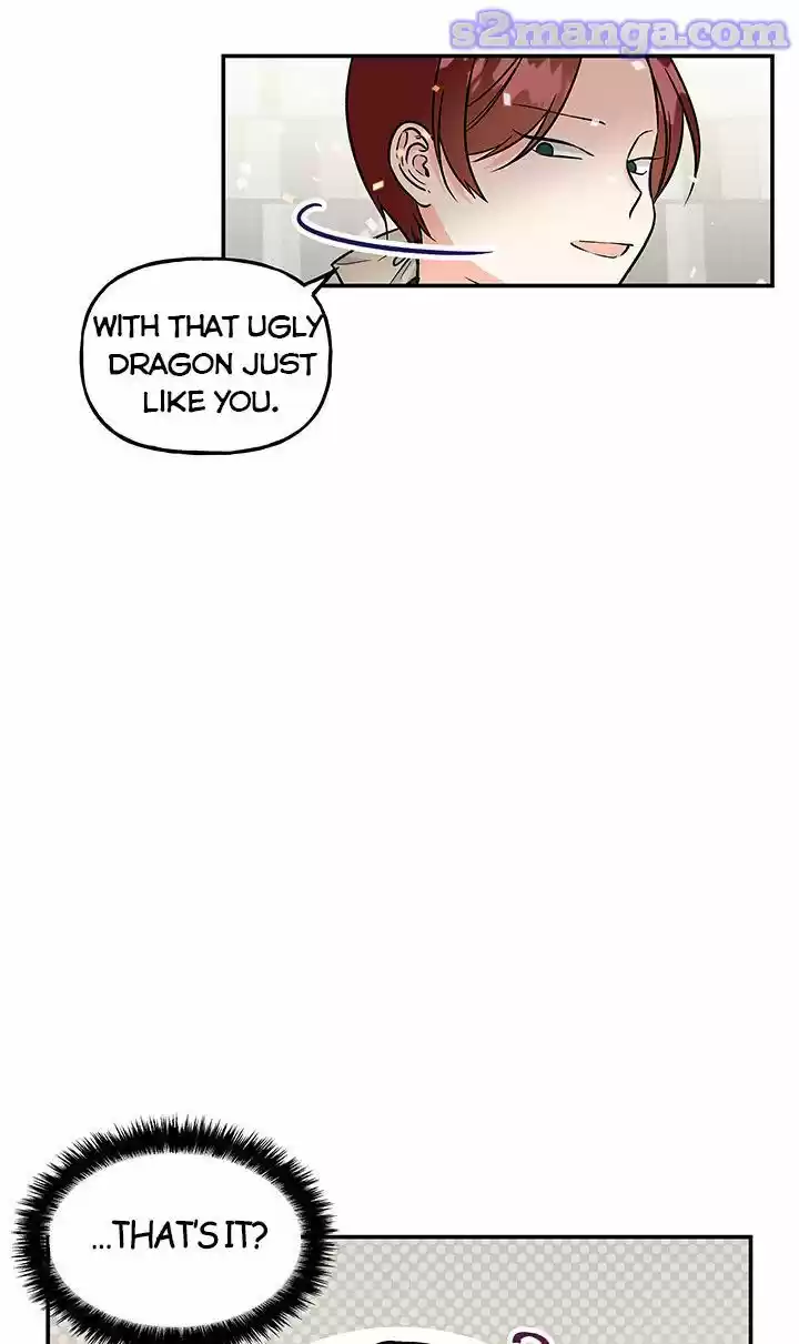 The Archmage's Daughter ch.026