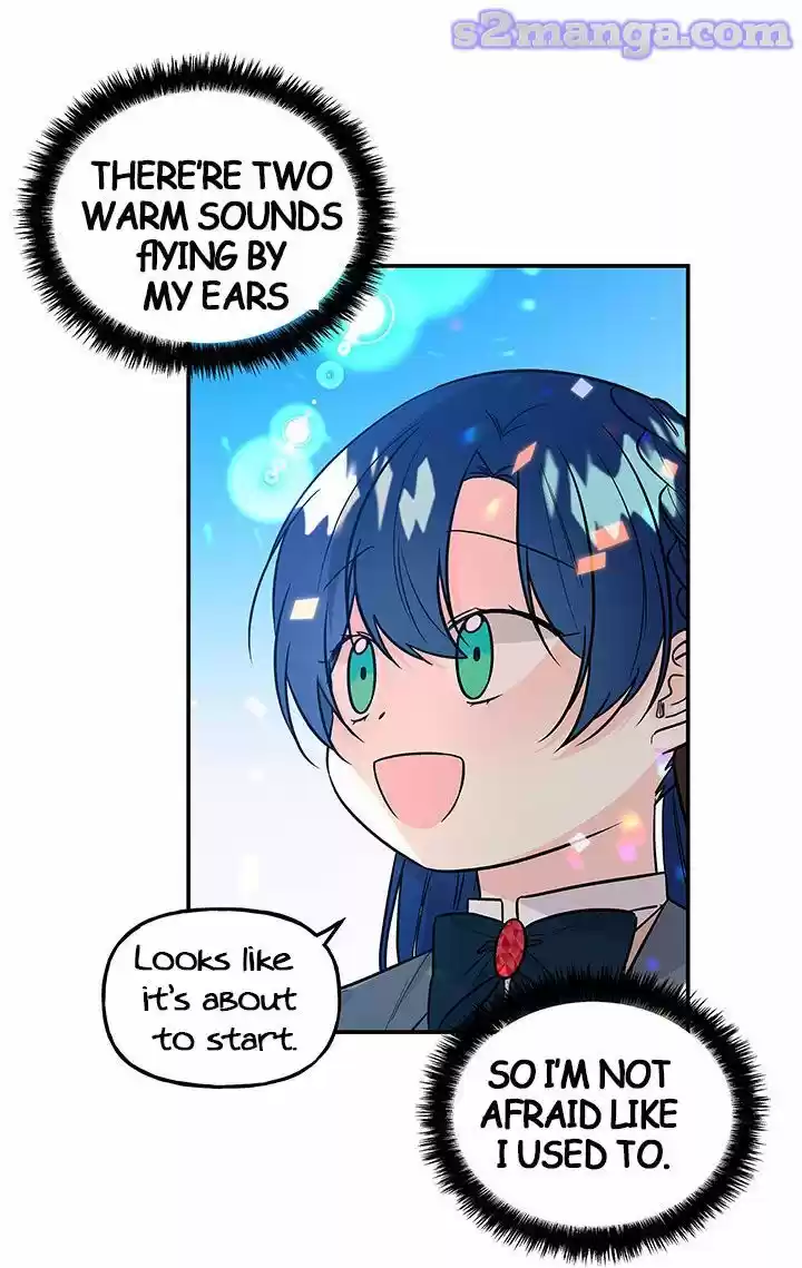 The Archmage's Daughter ch.026