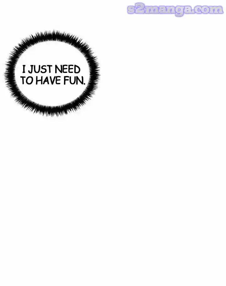 The Archmage's Daughter ch.026