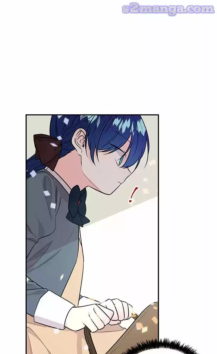 The Archmage's Daughter ch.026