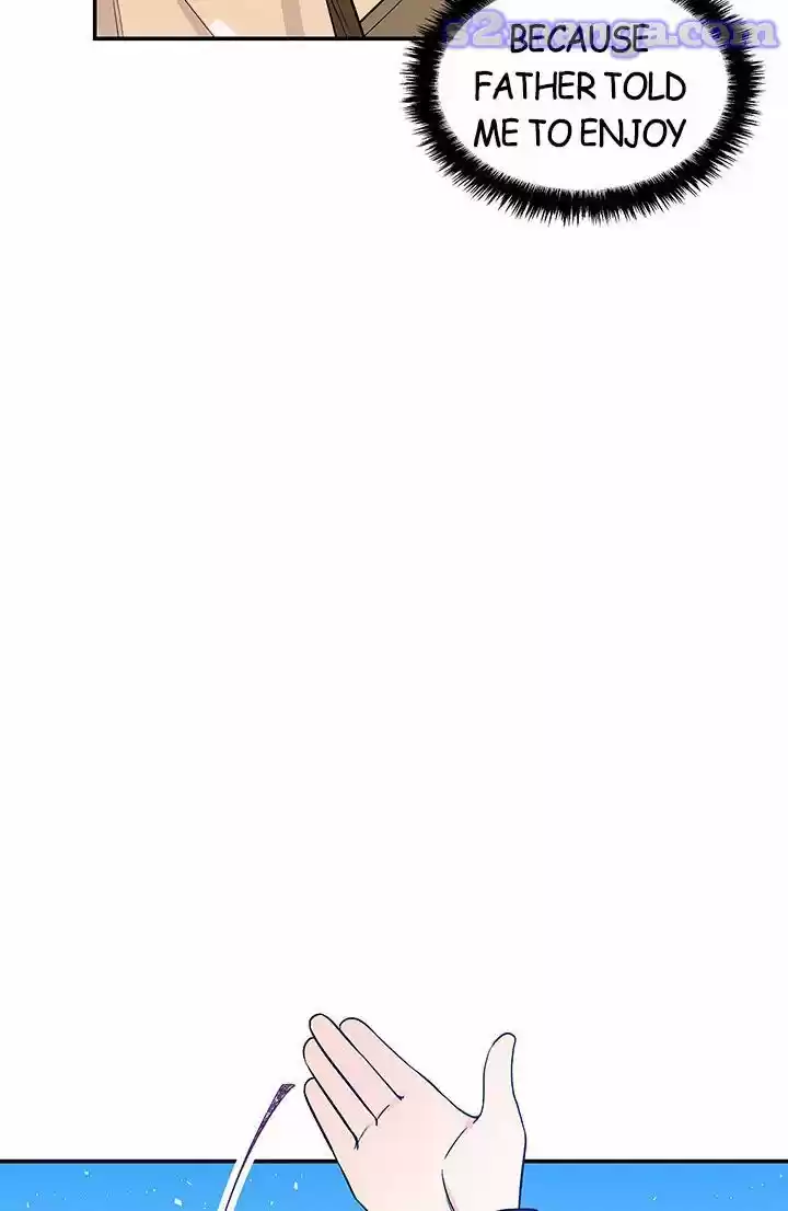 The Archmage's Daughter ch.026