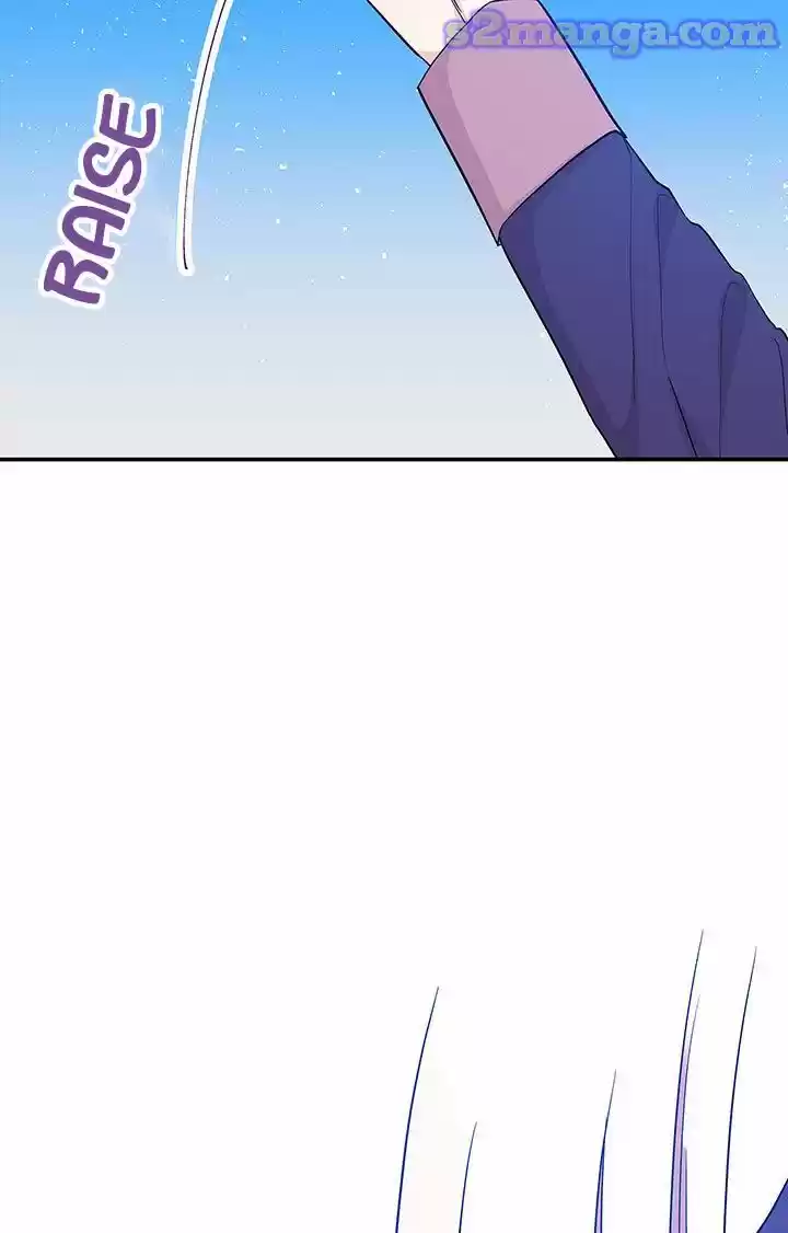 The Archmage's Daughter ch.026