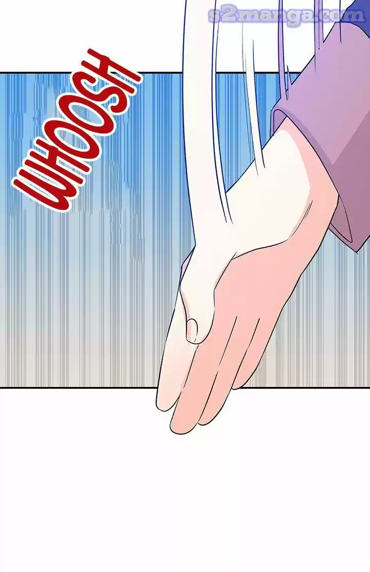 The Archmage's Daughter ch.026