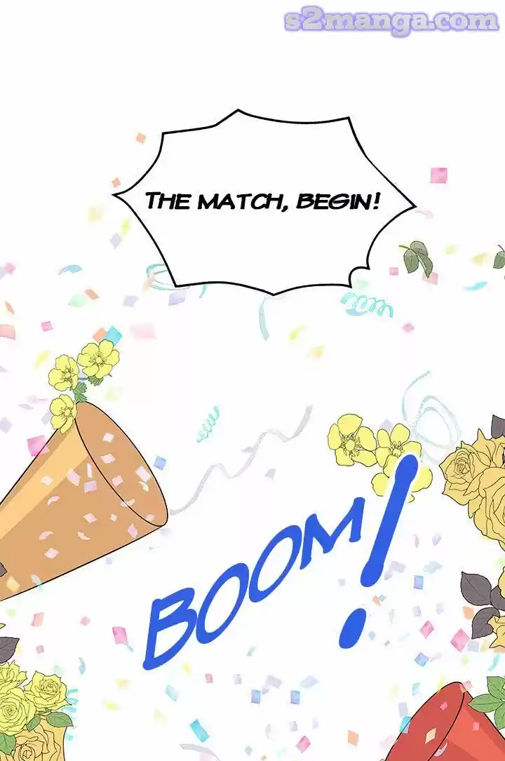 The Archmage's Daughter ch.026