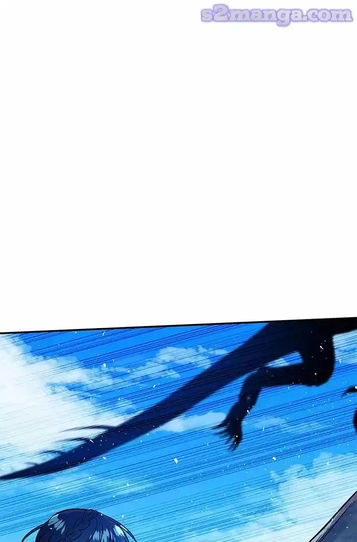 The Archmage's Daughter ch.026