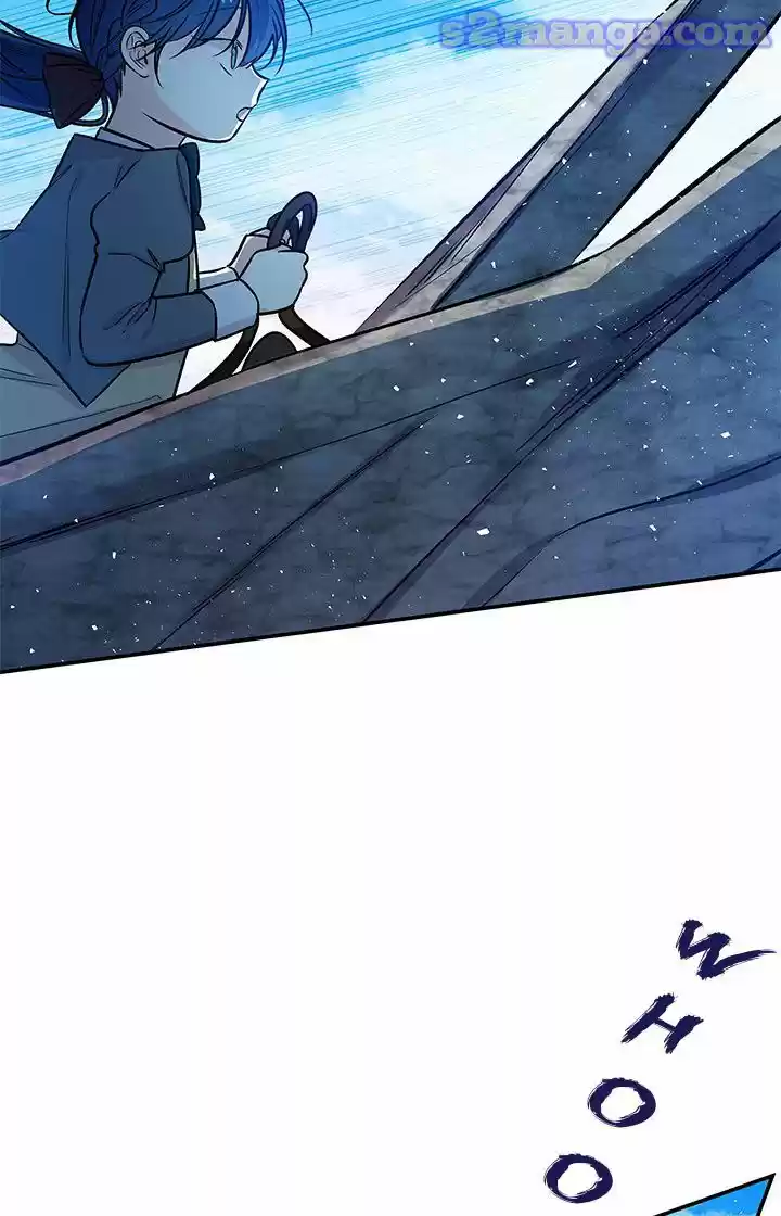 The Archmage's Daughter ch.026