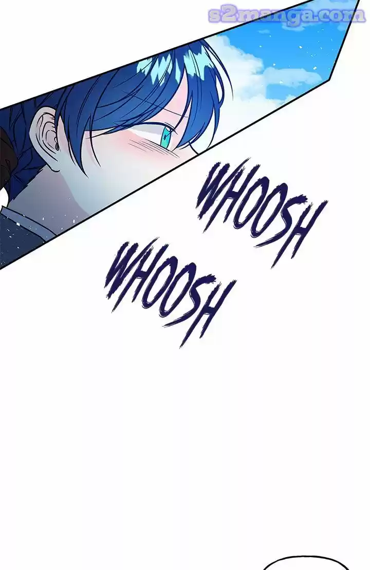 The Archmage's Daughter ch.026