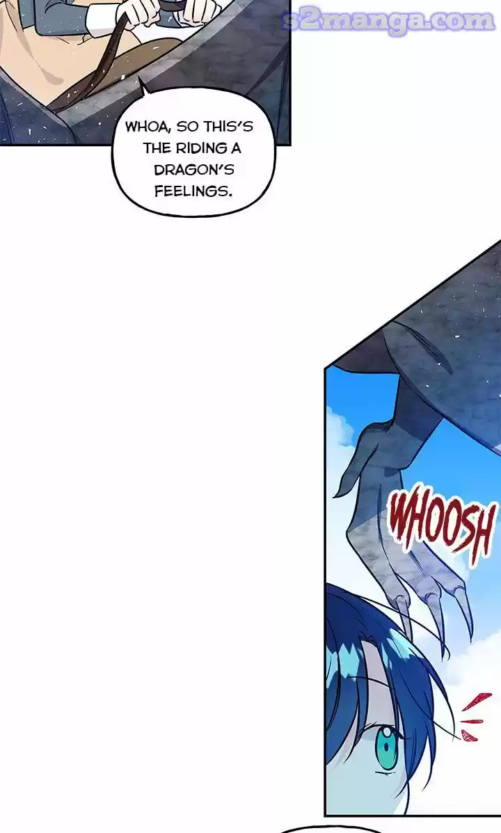 The Archmage's Daughter ch.026