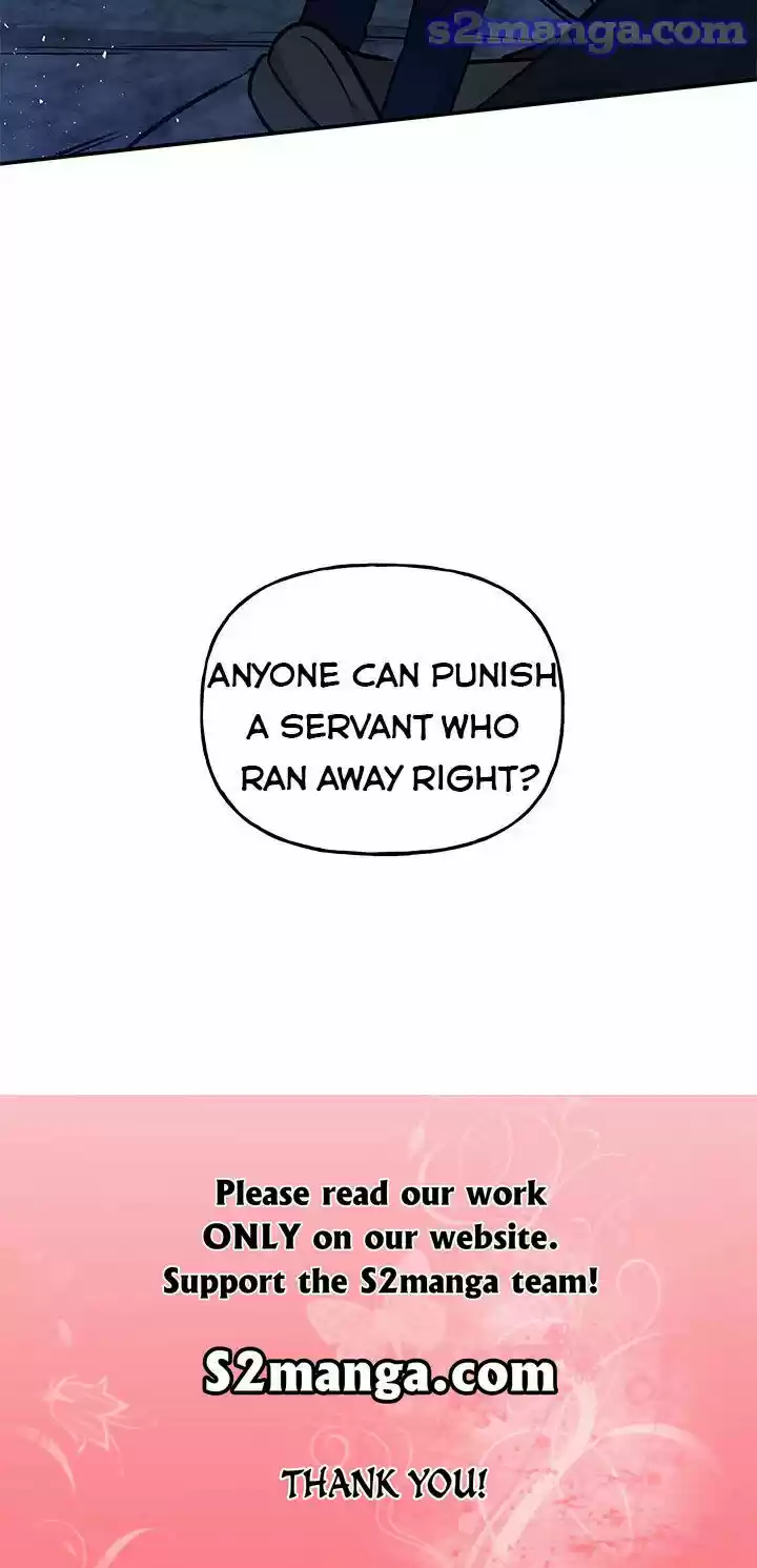 The Archmage's Daughter ch.026